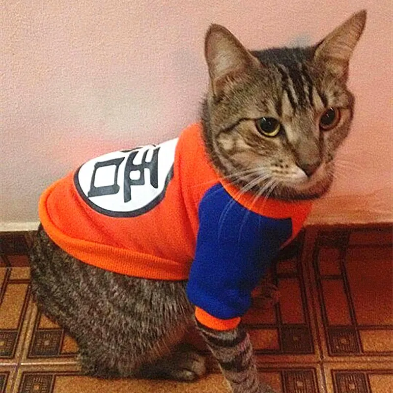 Sweat Manga