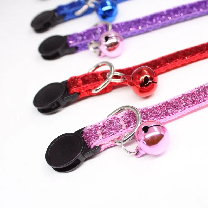 Collier brillant personnalisable