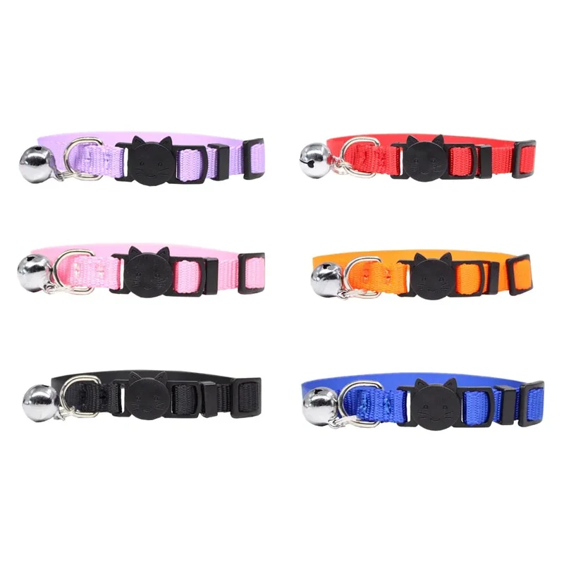 Collier anti-étranglement à personnaliser