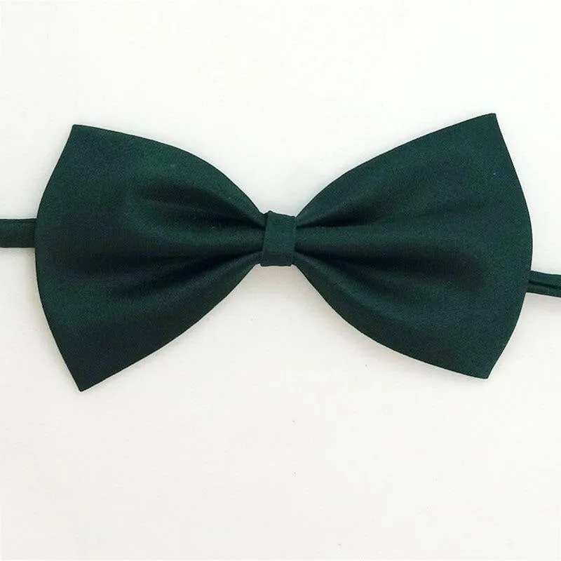 Noeud papillon pour chat Gentleman