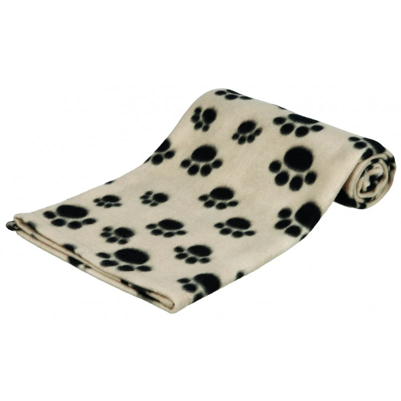 Trixie - Couverture Beany 100x70cm