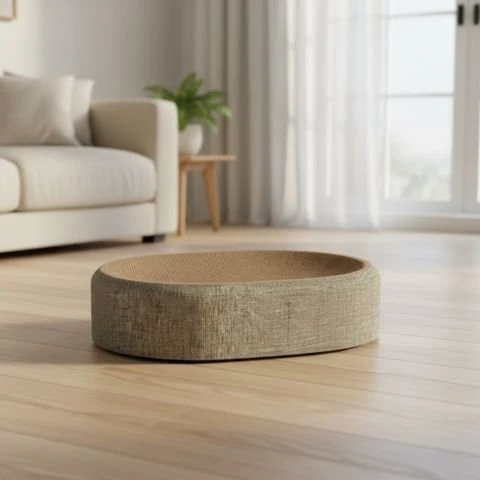 griffoir à chat design | Griff’Zen