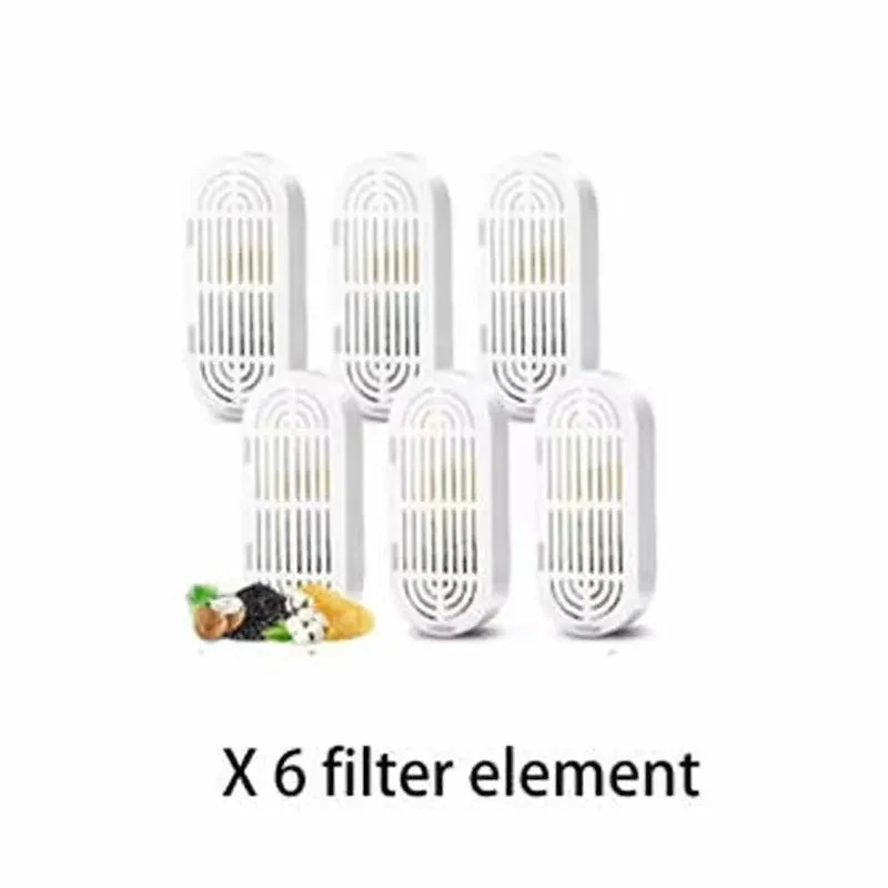 Fontaine à eau chat inox sans fil - Zéro câble, zéro risque | FreeSteel