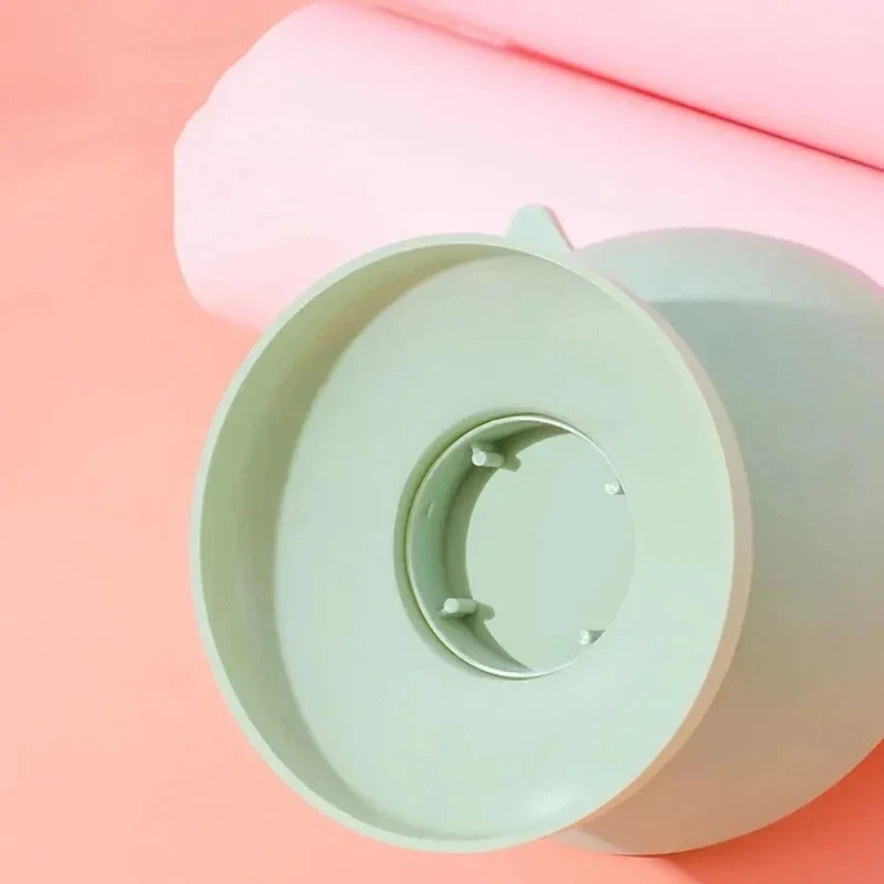 Gamelle tête de chat - Design mignon | KittyBowl
