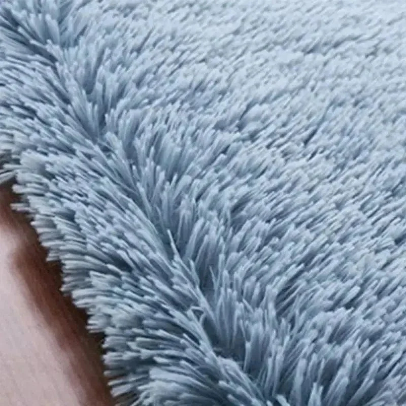 Coussin chauffant pour chat - Parfait pour l’hiver | WarmPaws
