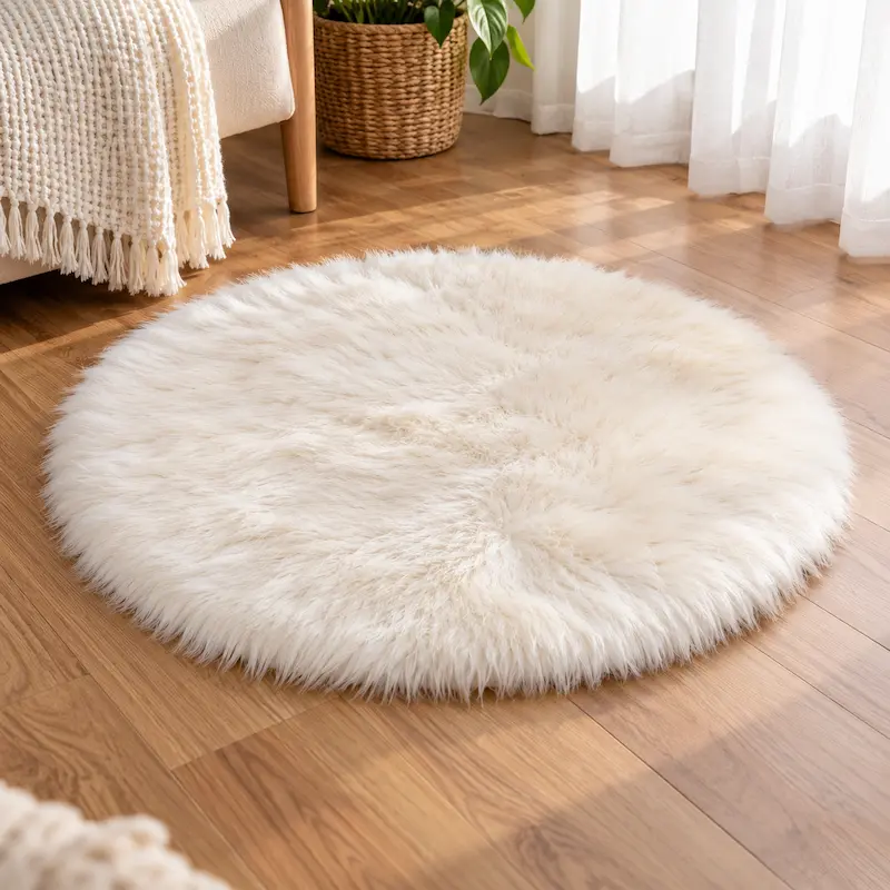 Coussin chauffant pour chat - Parfait pour l’hiver | WarmPaws