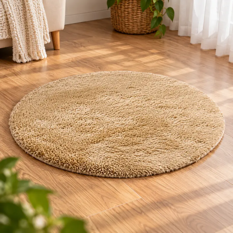 Coussin chauffant pour chat - Parfait pour l’hiver | WarmPaws