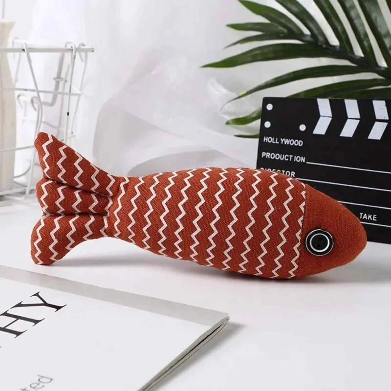 Poisson pour chat | Poisson'Mignon