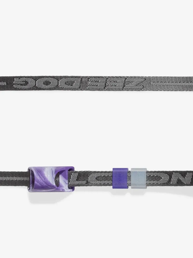 Laisse pour chien réglable - Long Leash - Zee.Dog