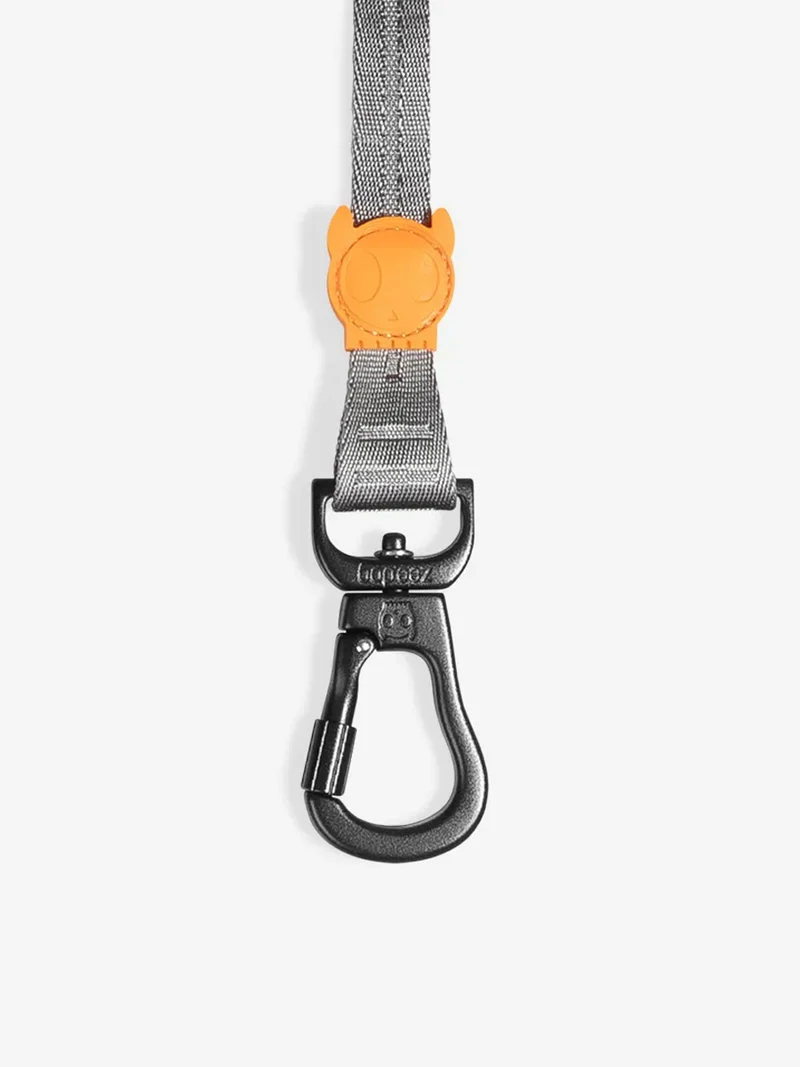 Laisse pour chien réglable - Long Leash - Zee.Dog