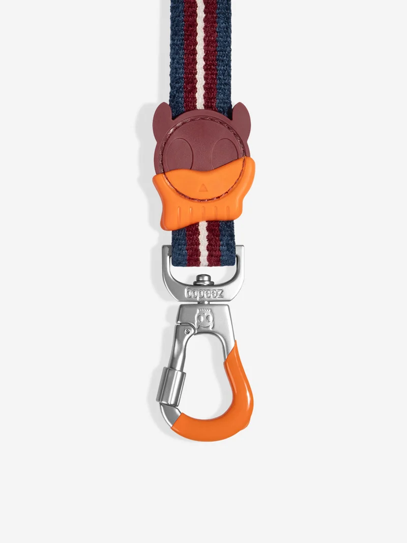 Laisse pour chien - Velvet Vibes Dropout - Zee.Dog