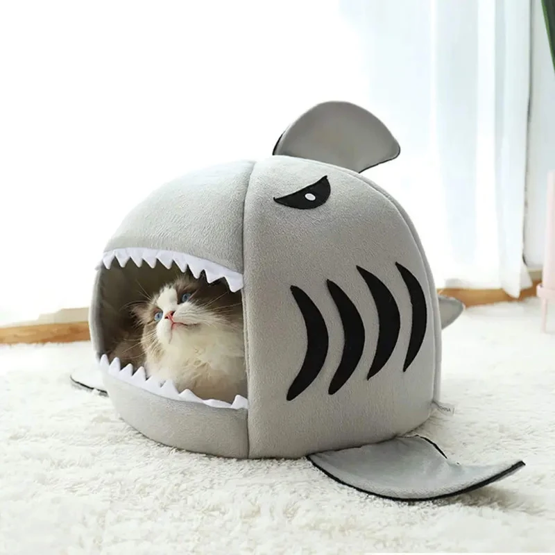 niche chat | Sharknook