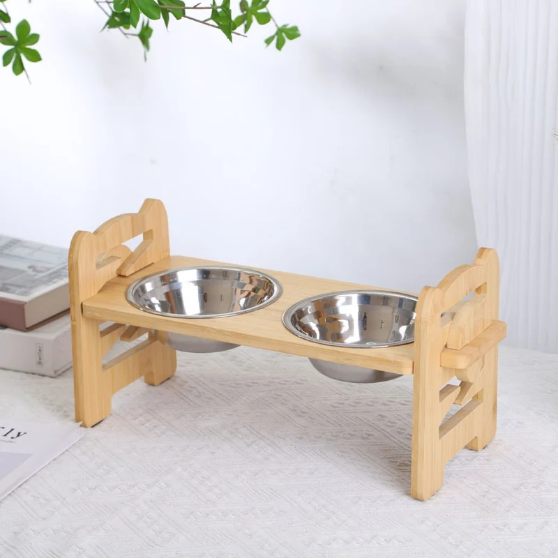 Gamelle | Gourmet des Chats