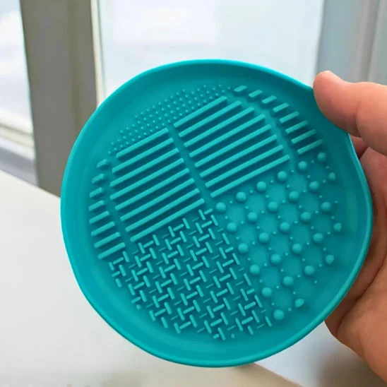 Gamelle anti glouton chat | DigestConfort