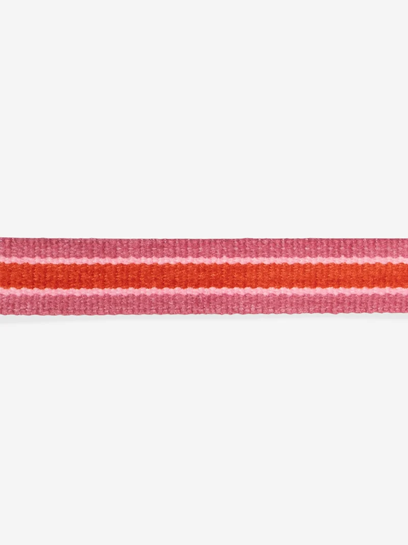 Collier pour chat - Velvet Vibes Courtney - Zee.Dog