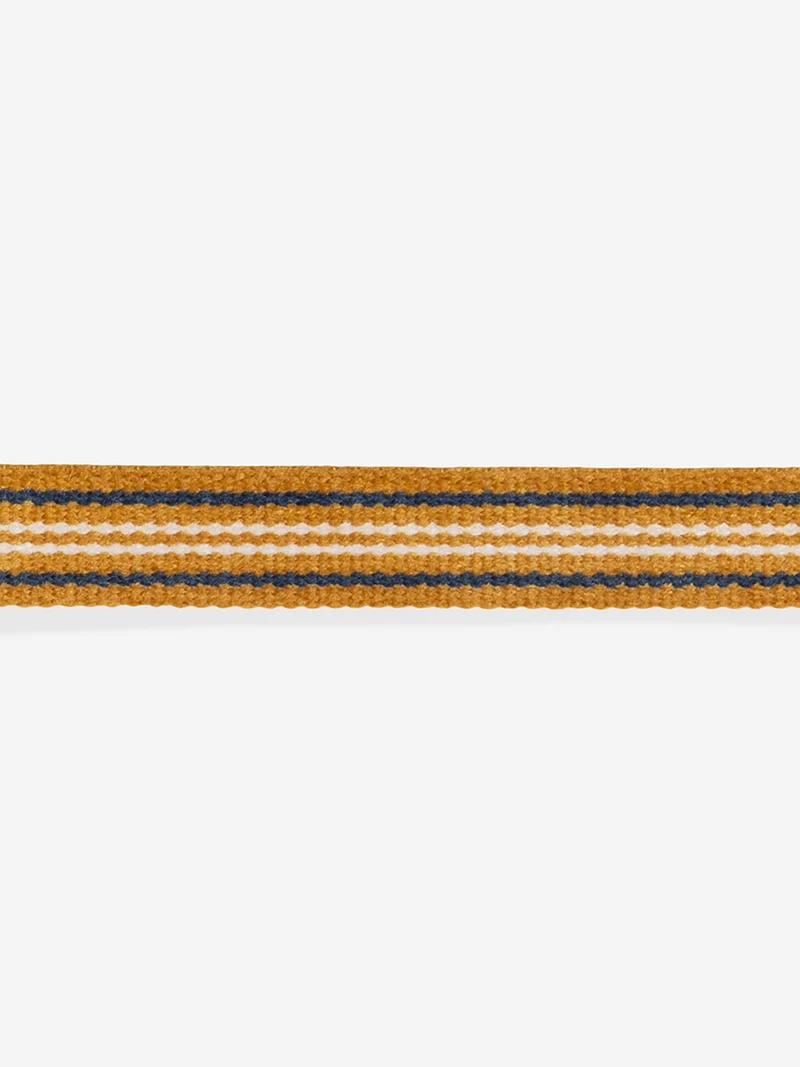 Collier pour chat - Velvet Vibes Misfit - Zee.Dog