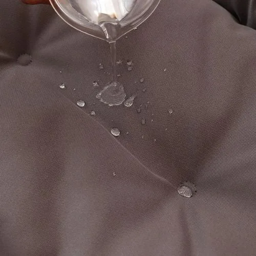 Panier pour chat – imperméable et résistant