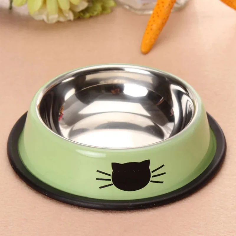 gamelle pour chat | Bol de Ronron