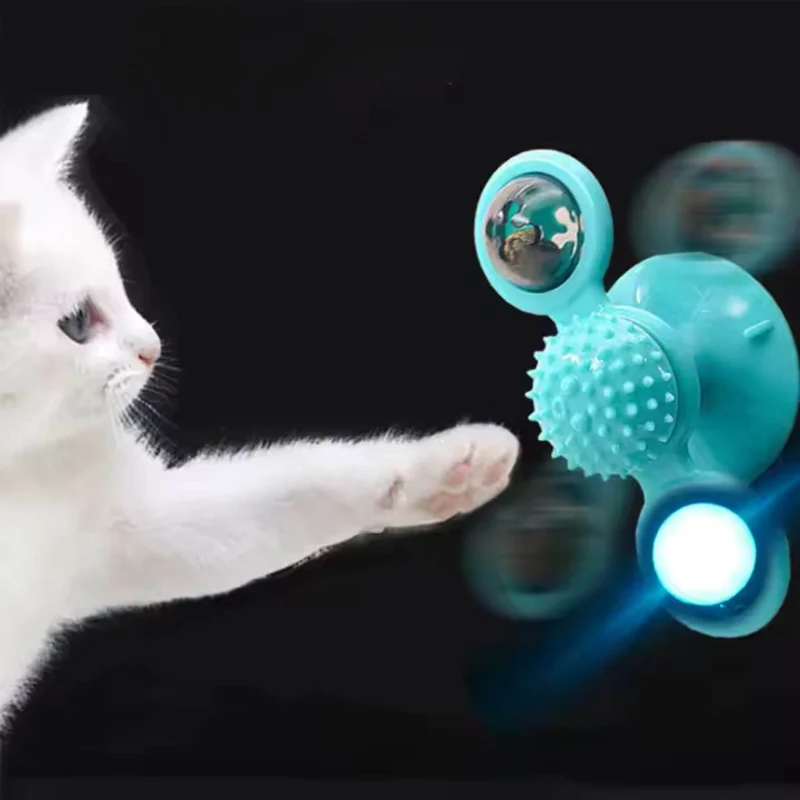 jeu interactif chat | Tourniquet