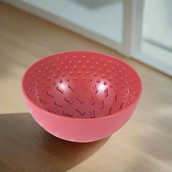 Gamelle anti-glouton chat - Poko™