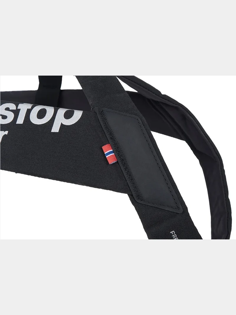 Harnais de traction pour chien - Freemotion Pro - Non-Stop Dogwear