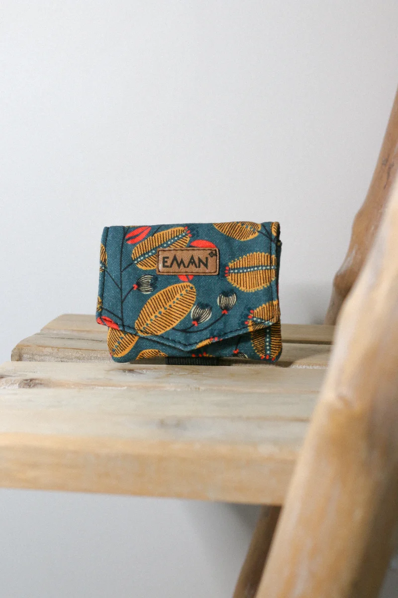 Pochette à friandises Kakao pour chiens - Bracelet de balade