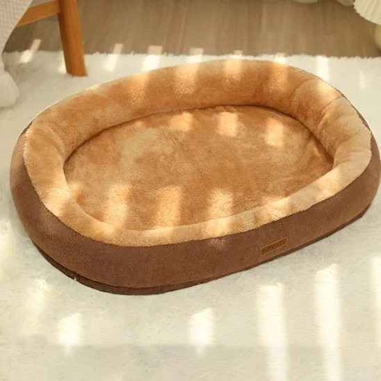 PANIER A CHAT DOUILLET