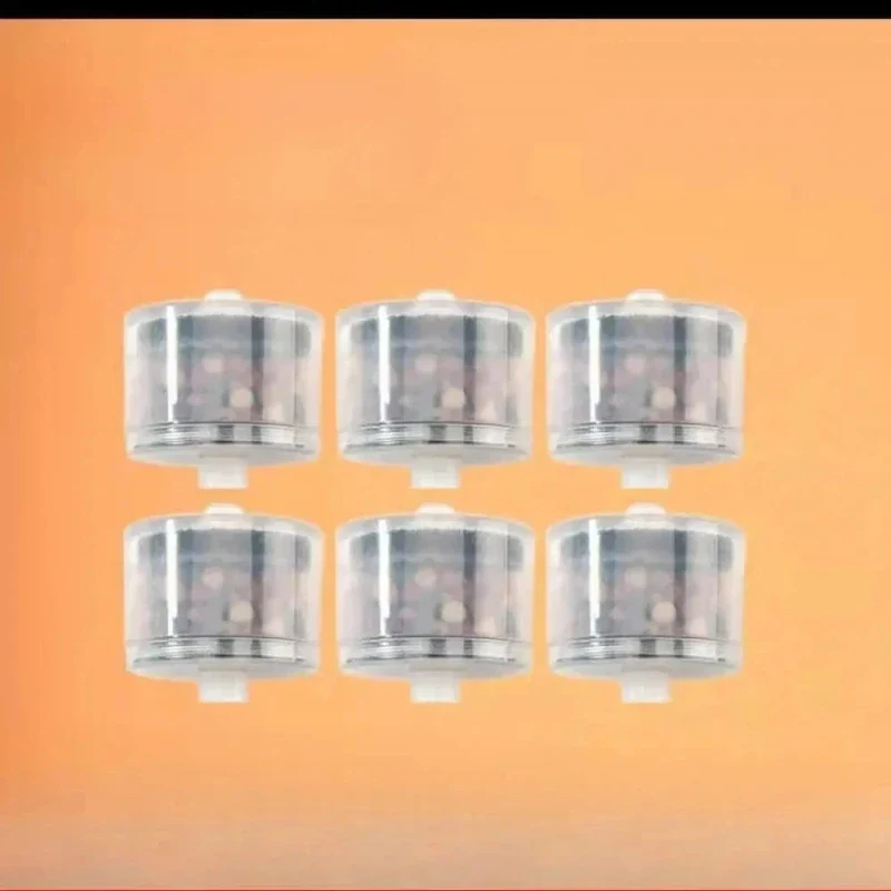 Filtre fontaine à eau chat - Eau pure & fraîche 24/7