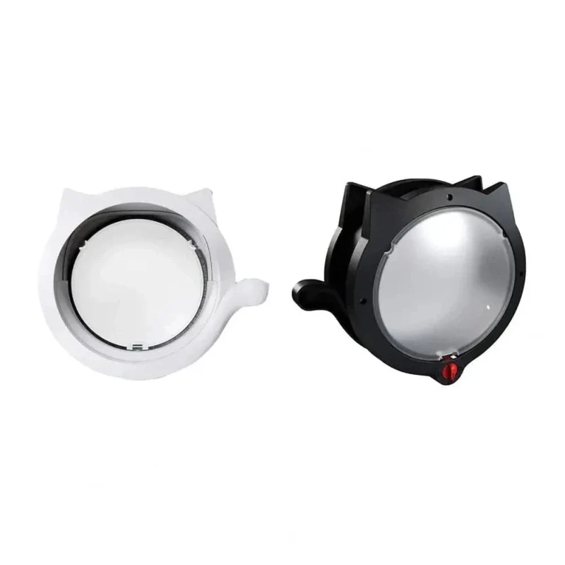 Chatière pour porte - Entrée et sortie faciles | EasyPaw