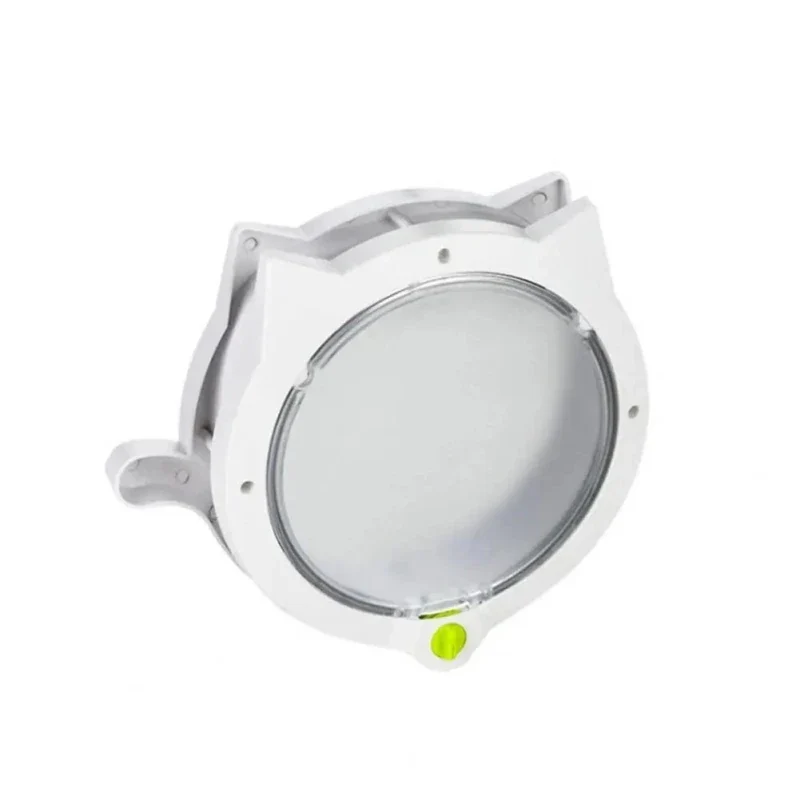 Chatière pour porte - Entrée et sortie faciles | EasyPaw