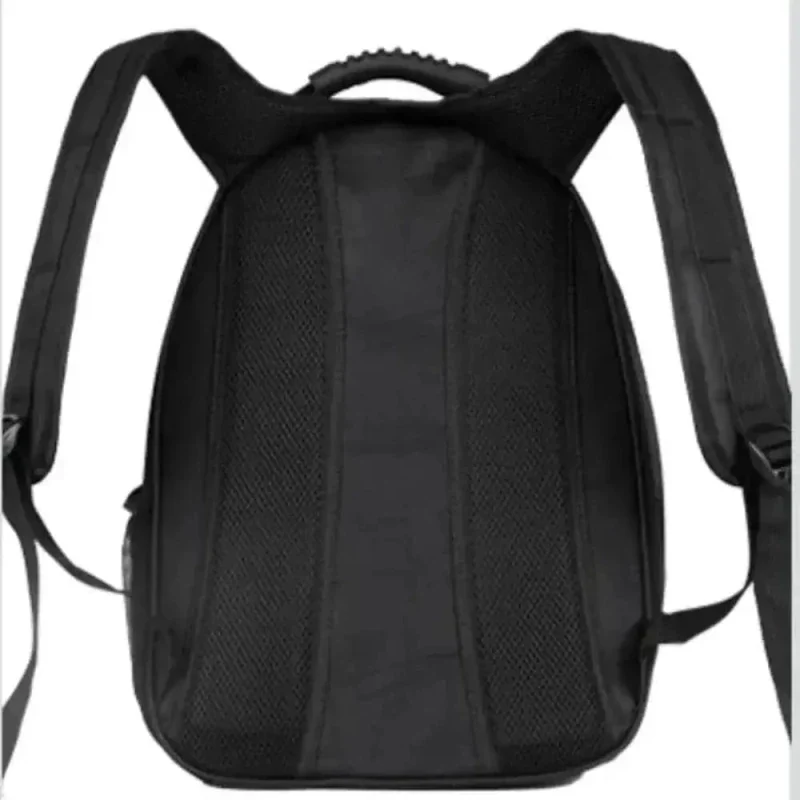 Sac à dos bulle chat – vue à 180° | BubblePaw