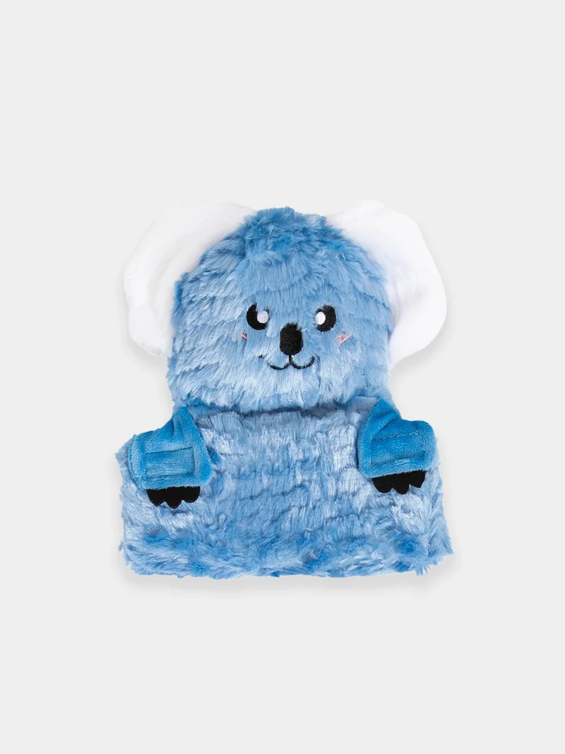 Tapis de fouille pour chien - Snufflerz blanket Koala 🐨 - Zippy Paws