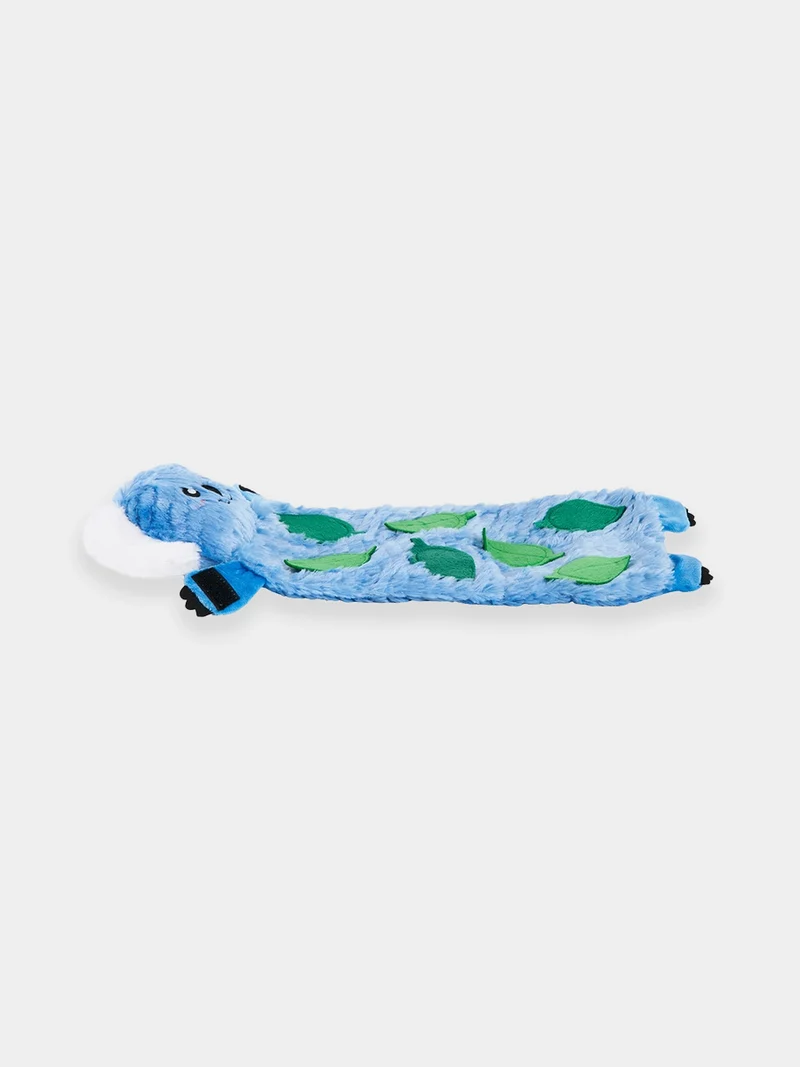 Tapis de fouille pour chien - Snufflerz blanket Koala 🐨 - Zippy Paws