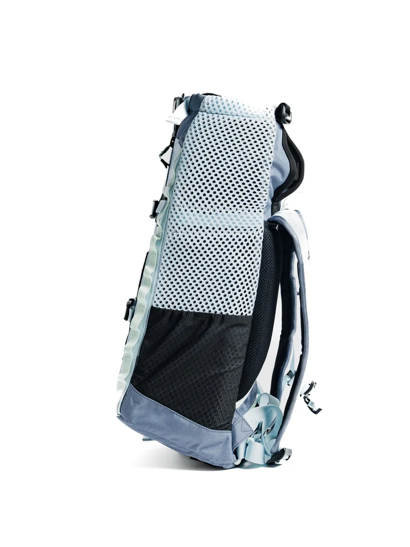 Sac de transport tout confort - Kompanion Bleu clair - K9 Sport Sack