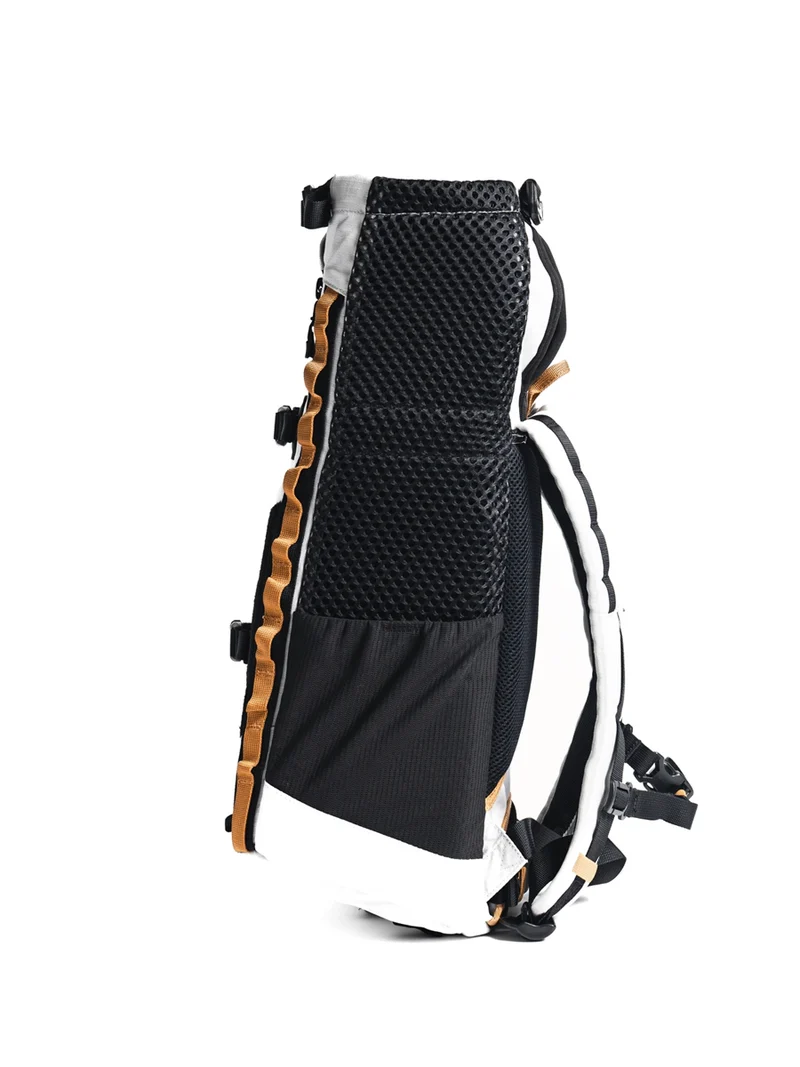Sac de transport tout confort - Kompanion Gris clair - K9 Sport Sack