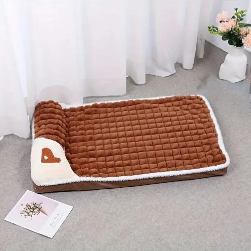 coussin pour chat DODOLUX