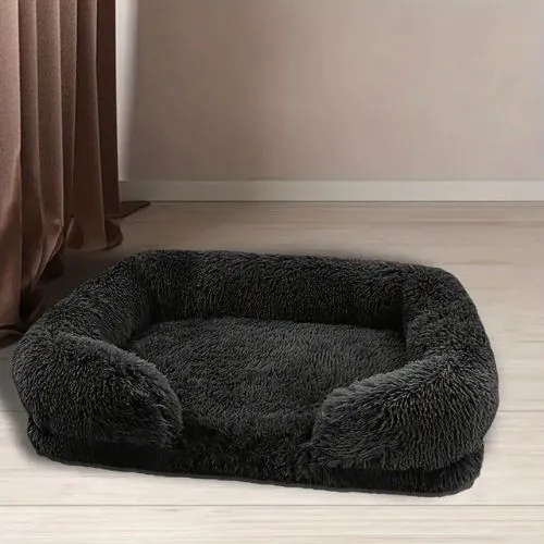 tapis pour chat orthopédique