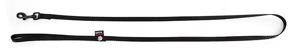 Laisse nylon confort