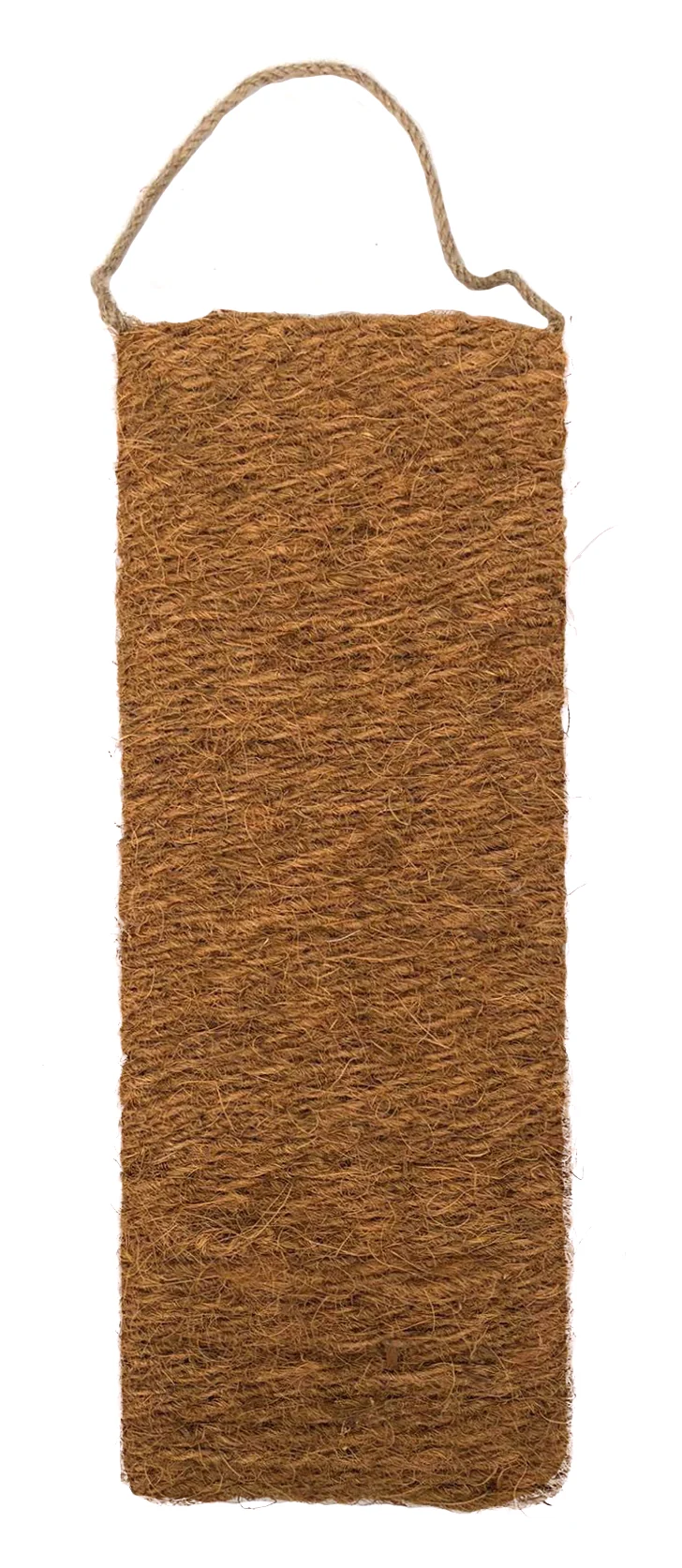 Griffoir chat modulable et rechargeable - en bambou naturel - sensation vietnam