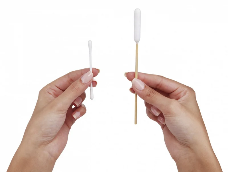 Bamboo Stick 👂 KERBL