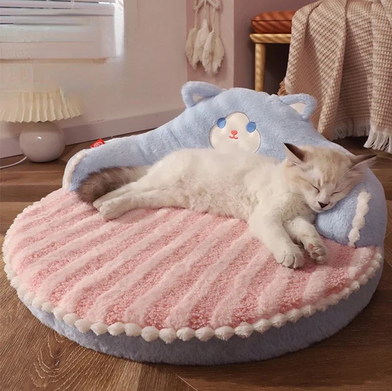 Lit pour chat - ComfyMat
