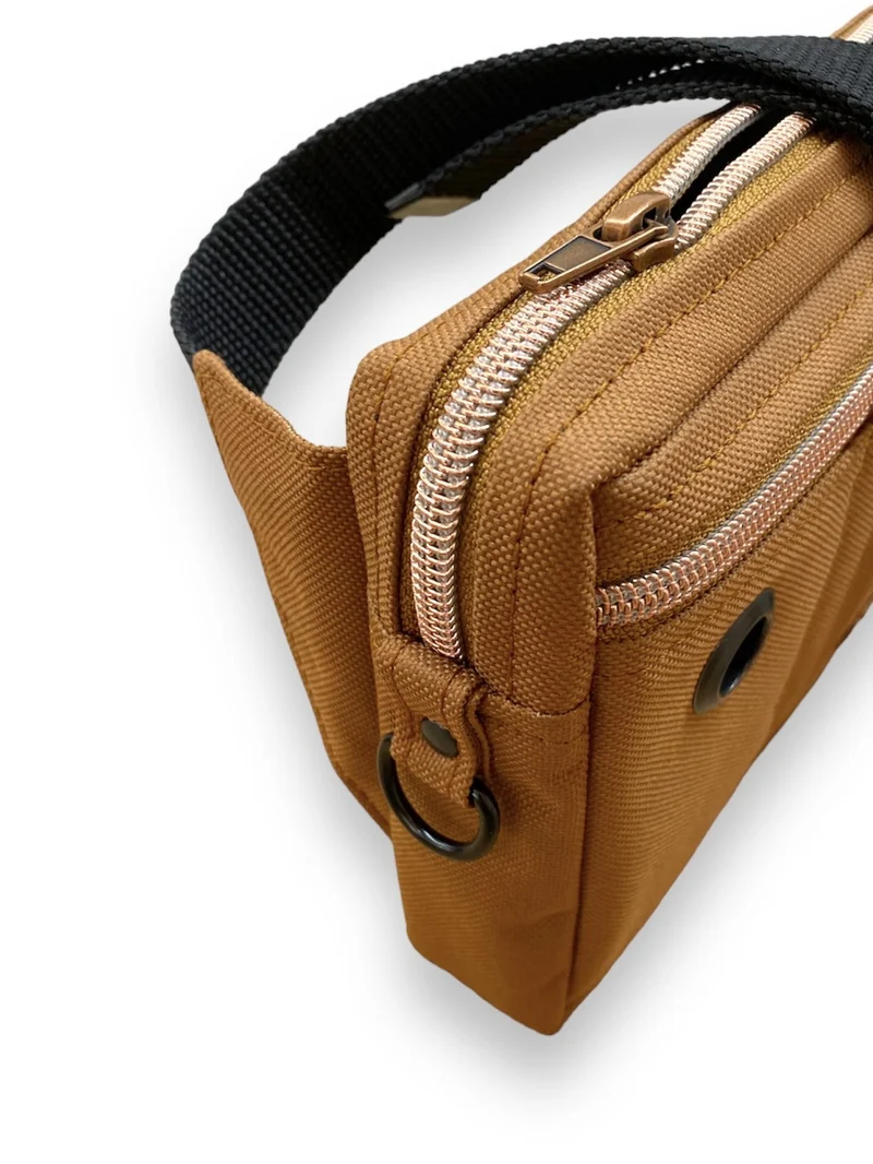 Sac banane seul - Dogparents -Eman La Griffe Basque