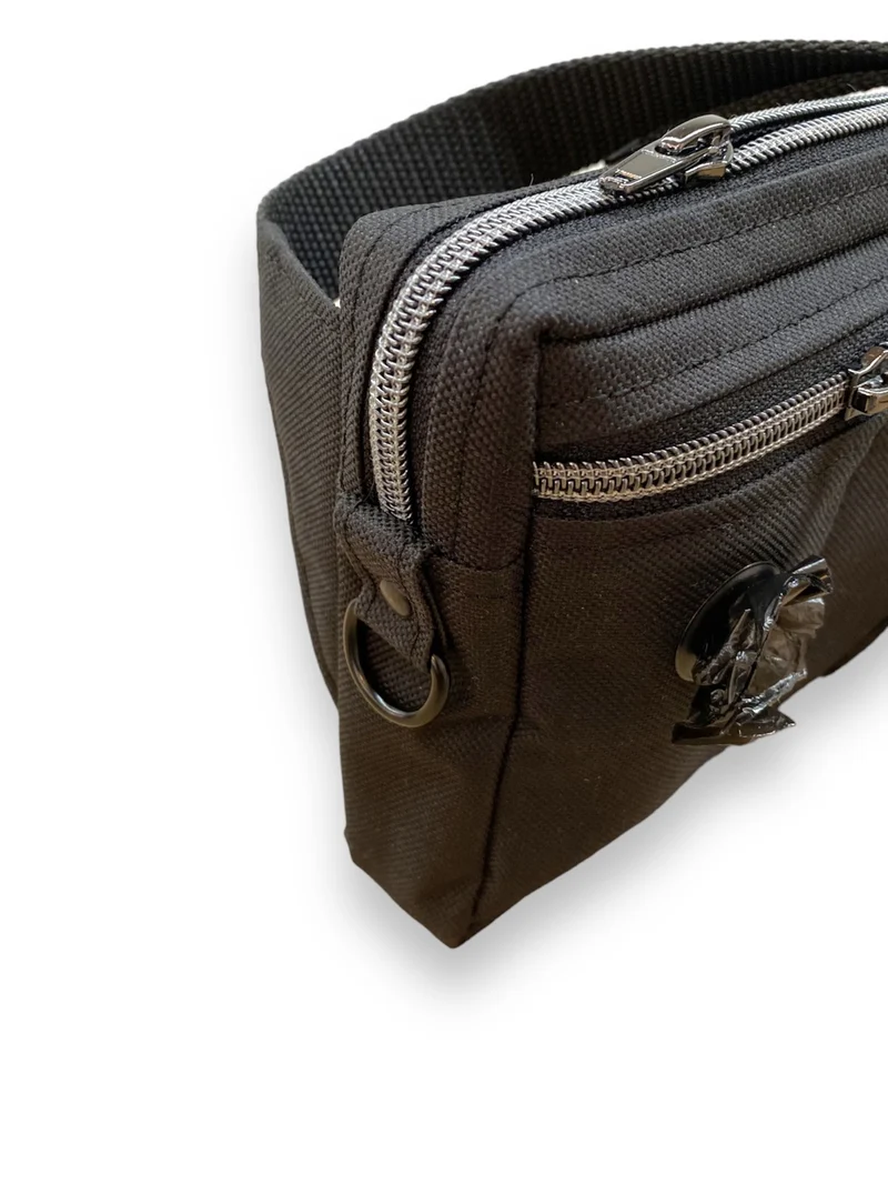 Sac banane seul - Dogparents -Eman La Griffe Basque