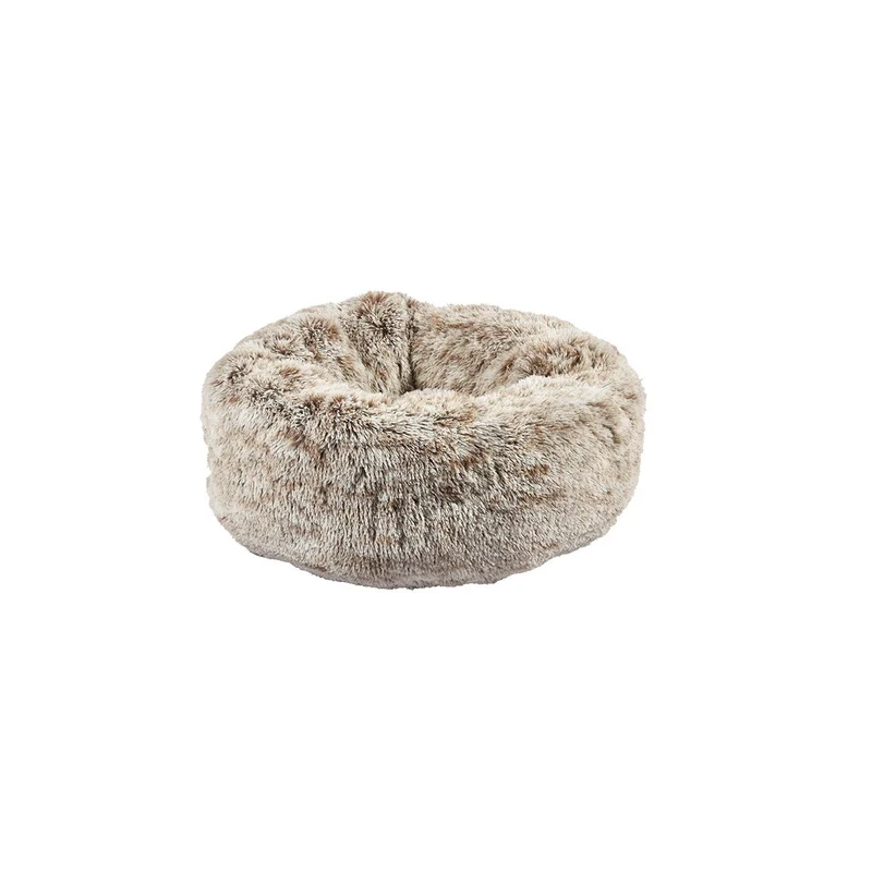 Donut - couchage pour chiens et chats - Bobby