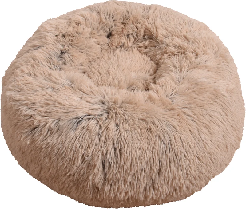 Donut - couchage pour chiens et chats - Bobby