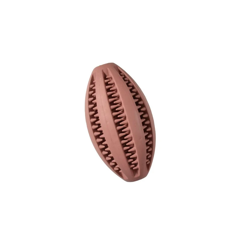 Jouet Balle de mastication pour chiens - BOBBY CROCI