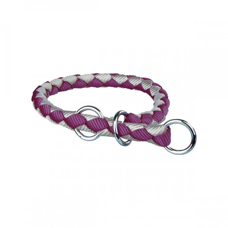 Collier Cavo