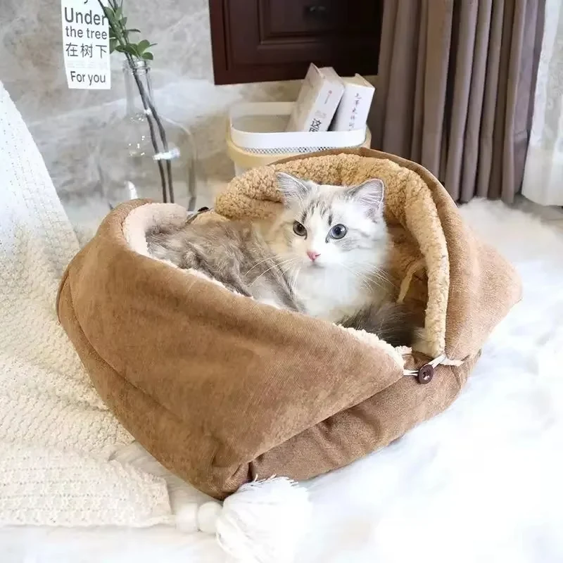 Lit pour chat - CatMat