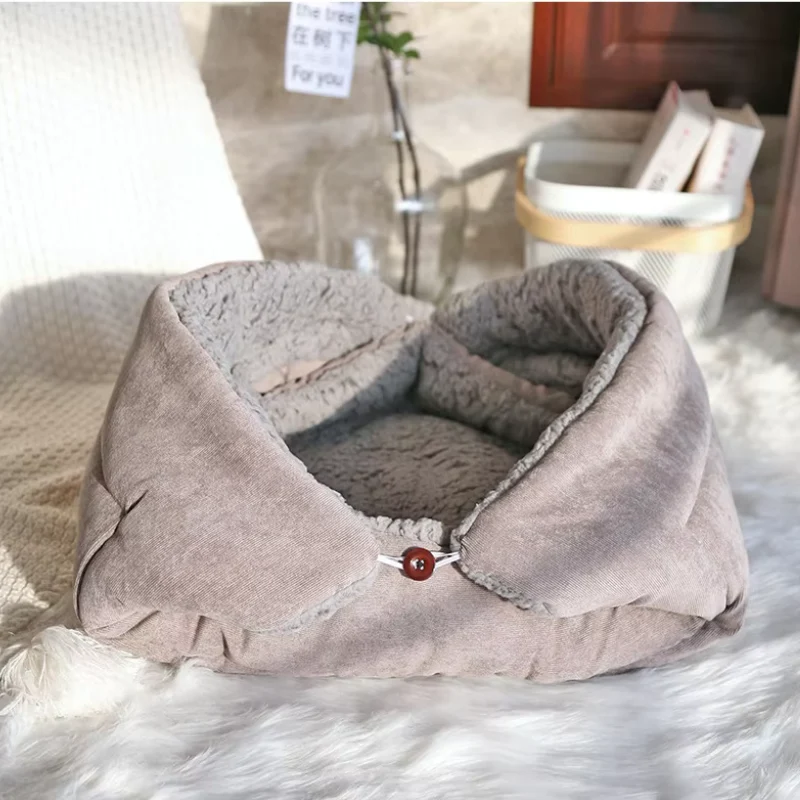 Lit pour chat - CatMat