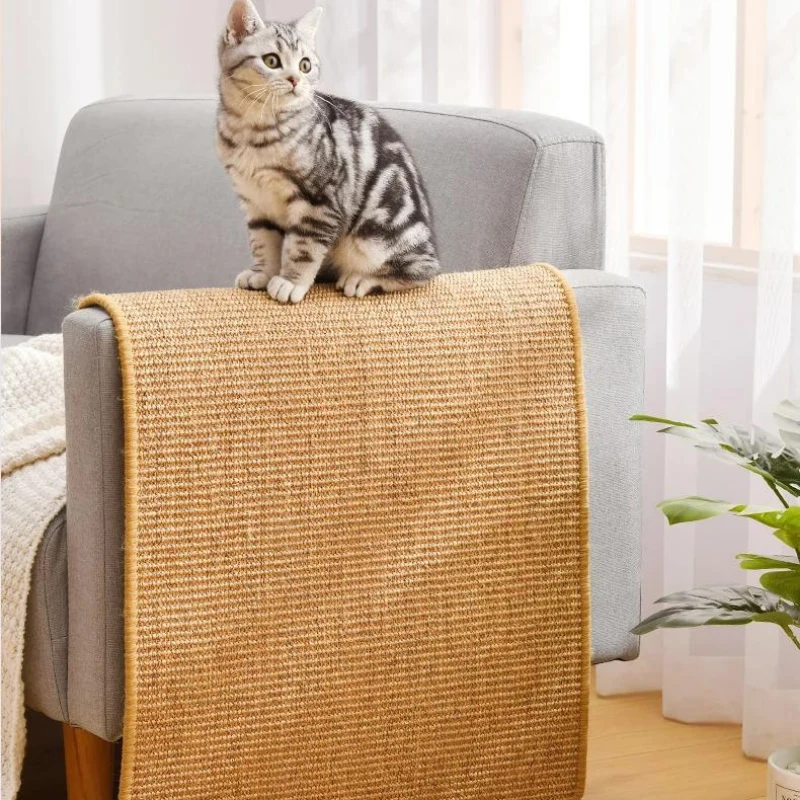 Griffoir pour chat - Paws Scratch